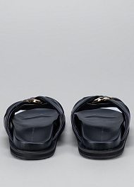 Пантолеты Franco Manatti фото № 4 Казахстан