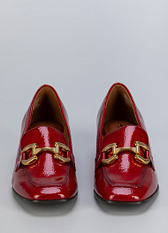 Лоферы Tamaris фото № 3 недорого