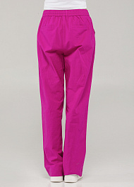 Брюки Thomas Graf фото № 4 Казахстан