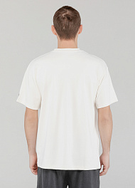 футболка I SEE D.N.M фото № 3 недорого