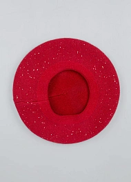 Берет Thomas Graf фото № 3 недорого