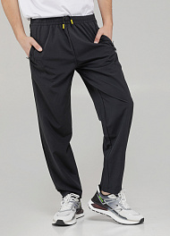 SPORT брюки Thomas Graf фото № 3 недорого