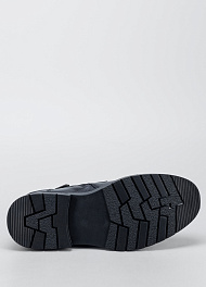 Ботинки Mattini фото № 6 онлайн