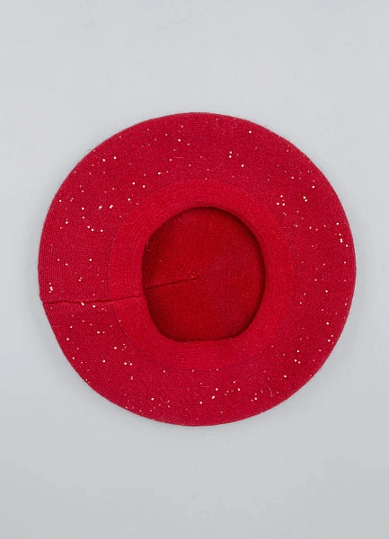 Берет Thomas Graf фото № 3 недорого