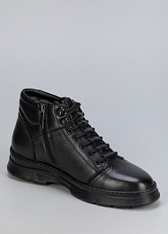 Ботинки Duca Daretti фото № 4 Казахстан