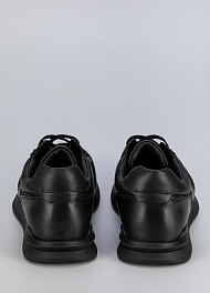 Кроссовки Mattini фото № 4 Казахстан