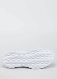 Лоферы Franco Manatti фото № 5 купить