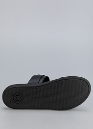 Шлепки Mattini фото № 5 купить