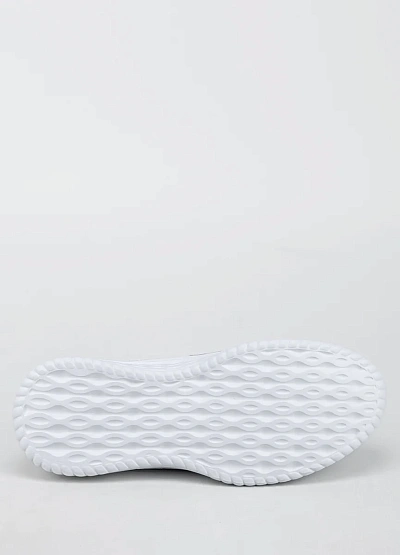 аяқ киім/лоферы Franco Manatti фото № 5 купить