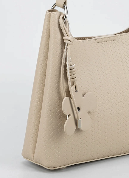 Сумка Loretta Very фото № 4 Казахстан