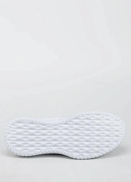 Лоферы Franco Manatti фото № 5 купить