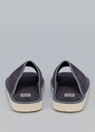 Тапочки Pool фото № 4 Казахстан