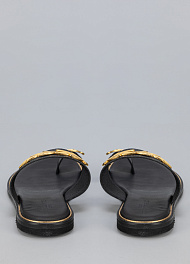 Пантолеты Parex фото № 4 Казахстан