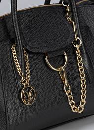 сумка Caprice фото № 4 Казахстан