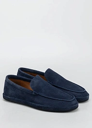 Лоферы Duca Daretti фото № 2 цена