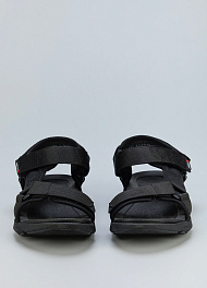 Сандалии Rieker фото № 3 недорого