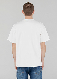 футболка I SEE D.N.M фото № 3 недорого