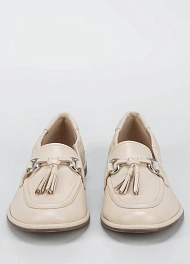 Лоферы Tamaris фото № 3 недорого