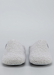 Тапочки Verbenas фото № 3 недорого