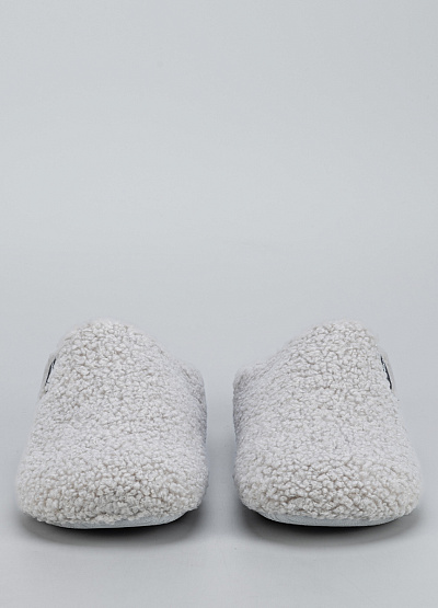 аяқ киім/тапочки Verbenas фото № 3 недорого