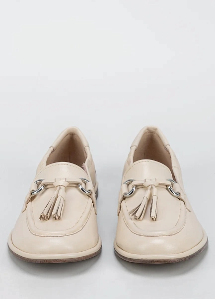 Лоферы Tamaris фото № 3 недорого