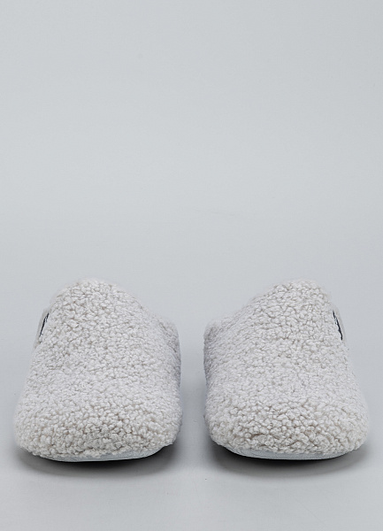 Тапочки Verbenas фото № 3 недорого