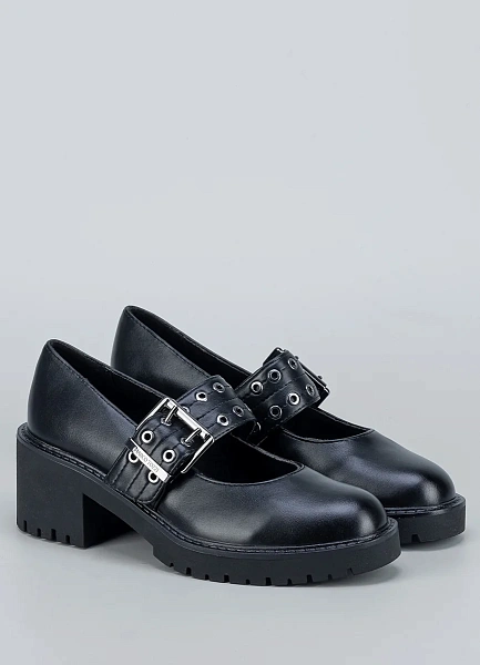 Туфли Marco Tozzi фото № 2 цена