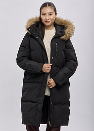 Куртка Thomas Graf фото № 2 цена