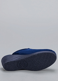 Тапочки Alberola фото № 5 купить