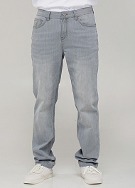 Джинсы Thomas Graf фото № 2 цена