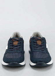 Кроссовки Rieker фото № 3 недорого