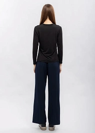 Лонгслив Thomas Graf фото № 4 Казахстан