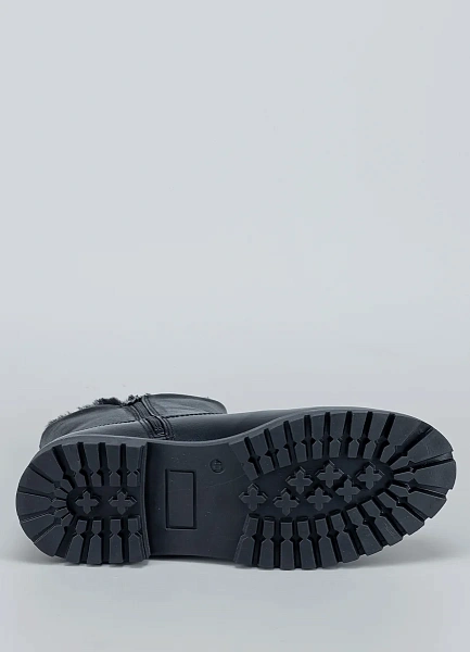 Сапоги inwood фото № 6 онлайн