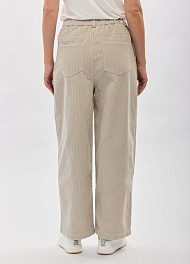 Брюки Thomas Graf фото № 4 Казахстан