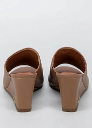 Мюли Bottero фото № 4 Казахстан