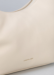 Сумка Loretta Very фото № 4 Казахстан