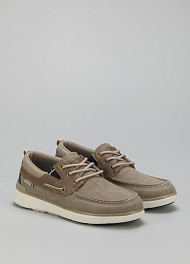 Кроссовки Rhapsody фото № 2 цена