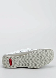 Туфли Комфорт Rieker фото № 5 купить