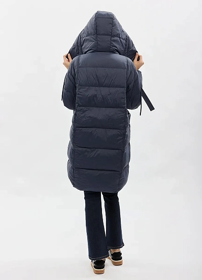 күртке/куртка Thomas Graf фото № 4 Казахстан