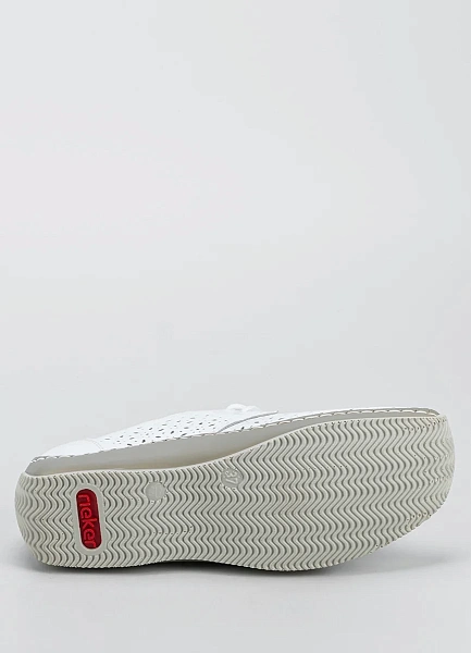 Туфли Комфорт Rieker фото № 5 купить