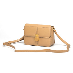 Сумка Loretta Very фото № 2 цена