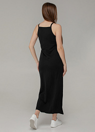 Платье Thomas Graf фото № 4 Казахстан