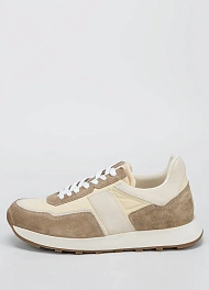 Кроссовки Duca Daretti фото № 1 интернет-магазин