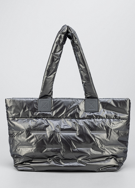 сумка NEOMOOD фото № 1 интернет-магазин