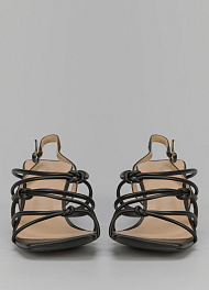 Босоножки Loretta Very фото № 3 недорого