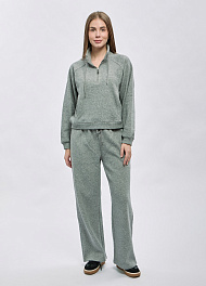 SPORT свитшот Thomas Graf фото № 4 Казахстан