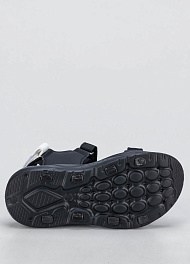 Сандалии Keddo фото № 5 купить