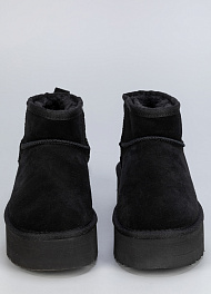 Угги Keys фото № 3 недорого