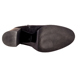 Ботинки Loretta Very фото № 2 цена