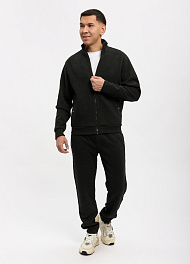 SPORT брюки Thomas Graf фото № 5 купить